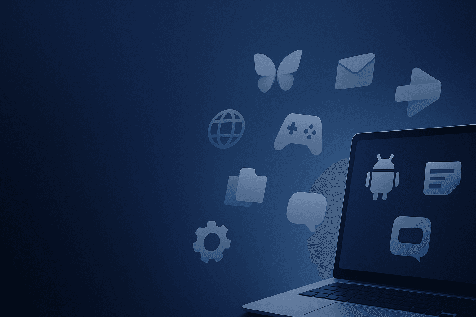 Kurse bei XMB Education