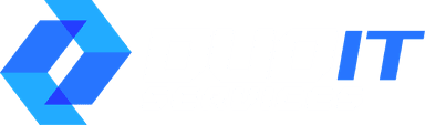 DUO logo